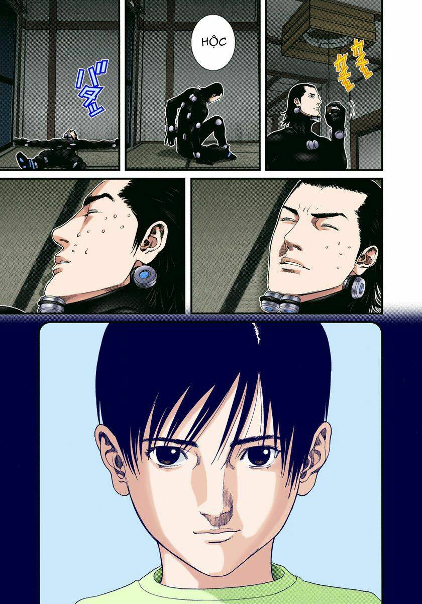 gantz-full-color/11