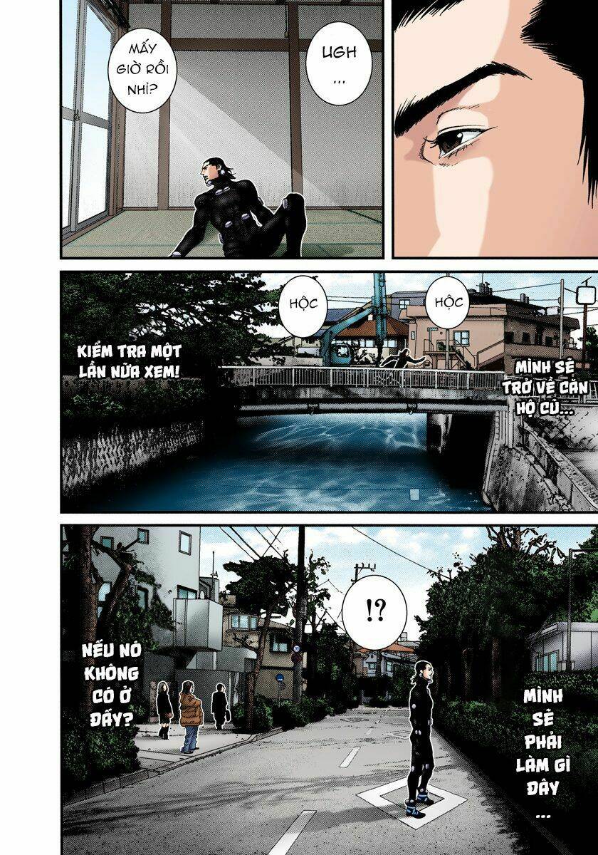 gantz-full-color/12