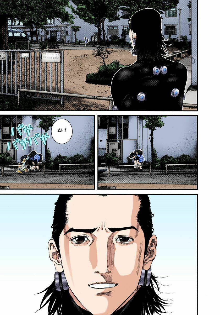 gantz-full-color/13