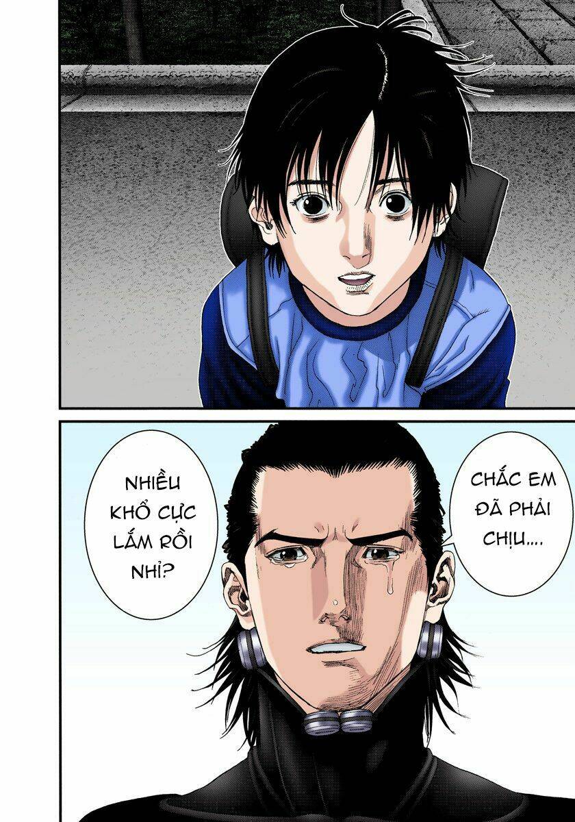 gantz-full-color/15