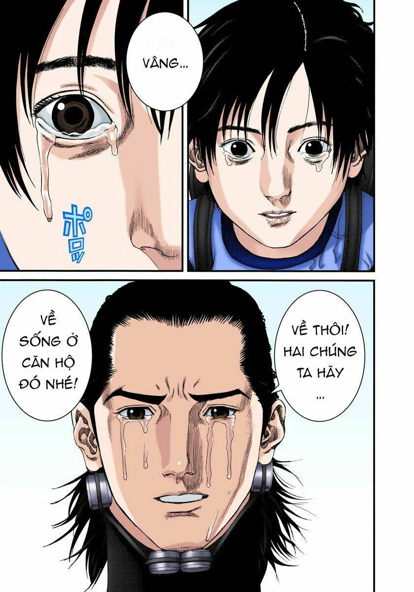 gantz-full-color/16