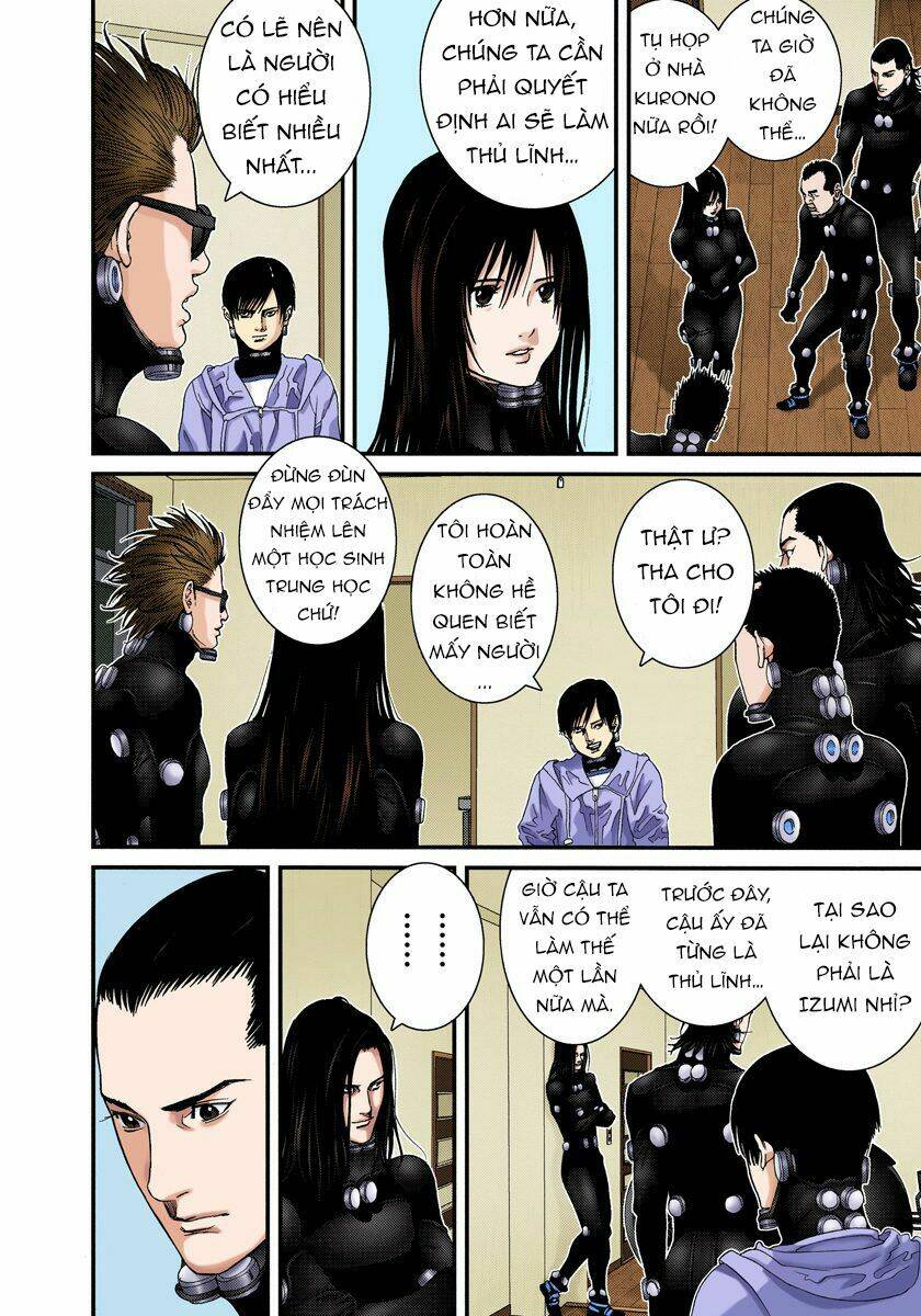 gantz-full-color/2