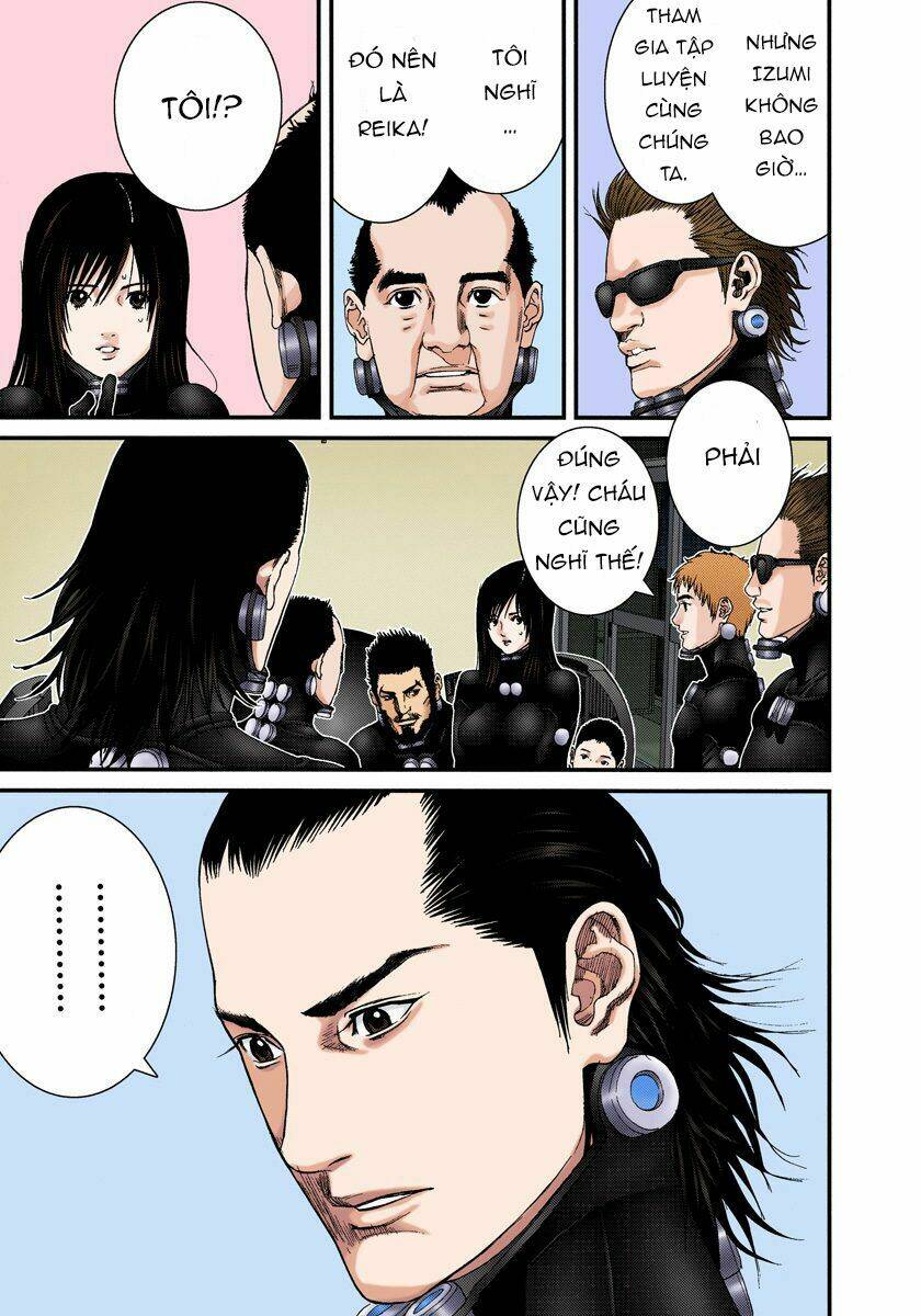 gantz-full-color/3