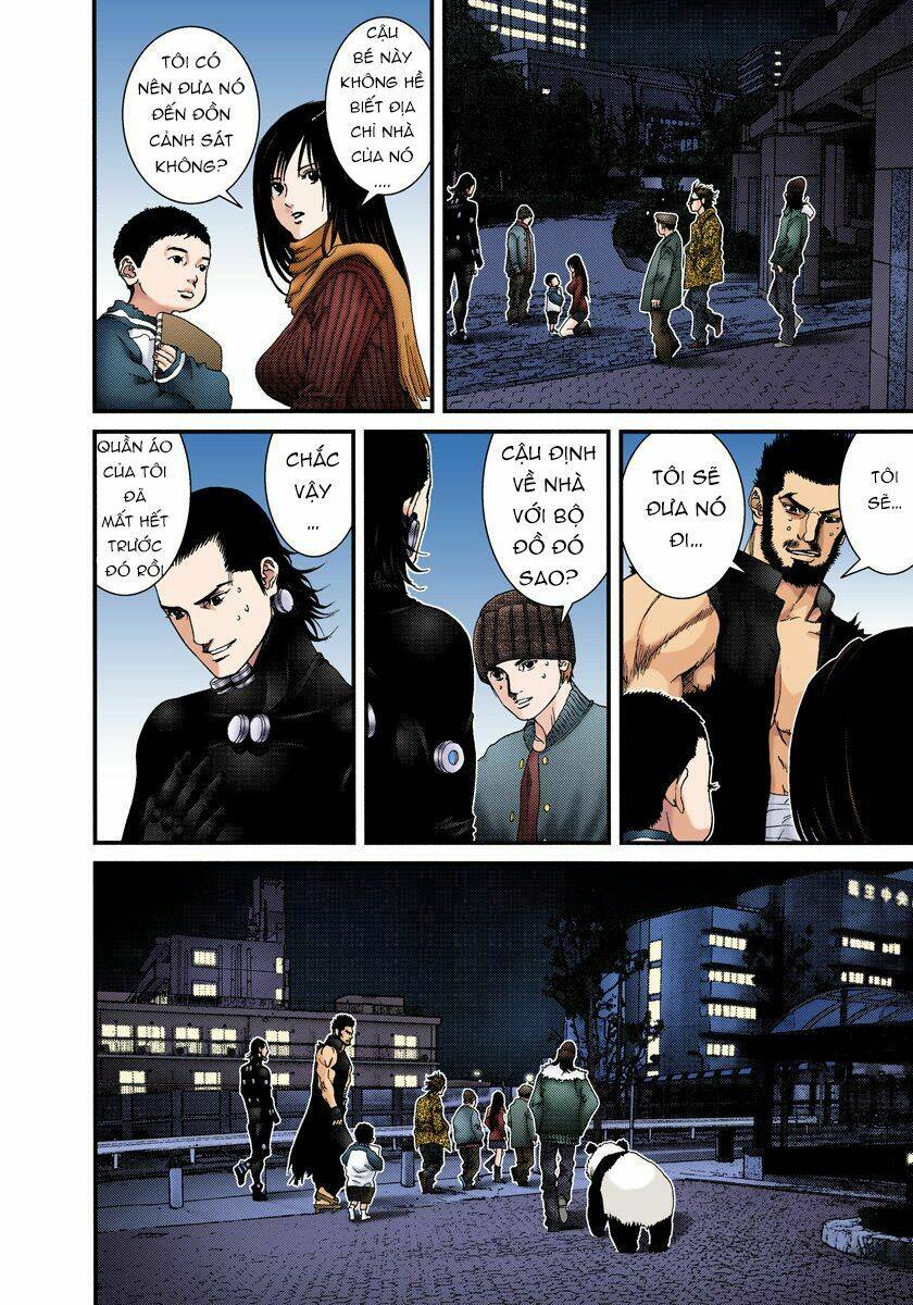 gantz-full-color/4