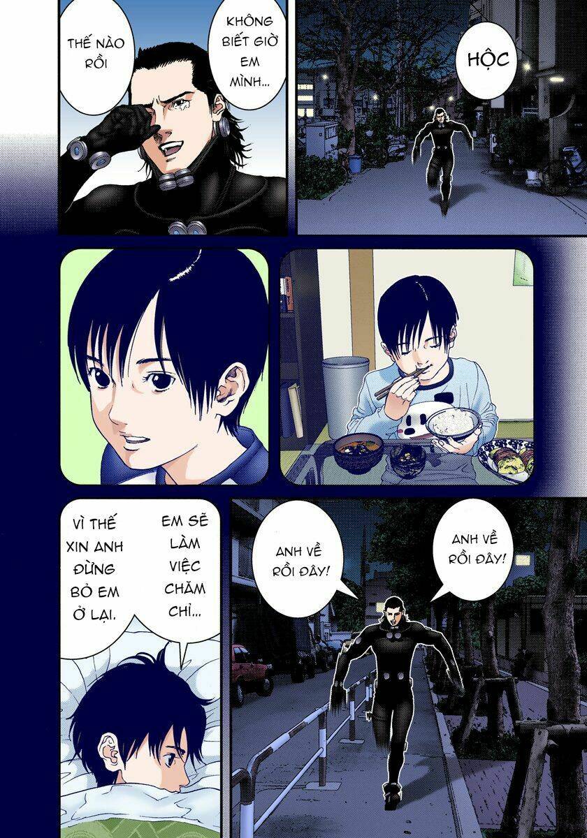 gantz-full-color/6