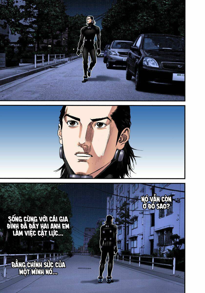 gantz-full-color/7