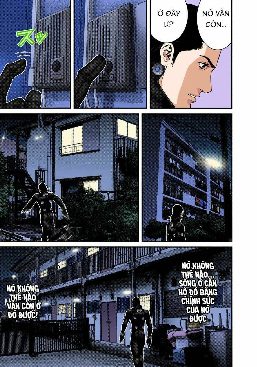 gantz-full-color/9