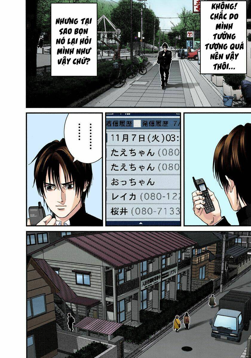 gantz-full-color/10