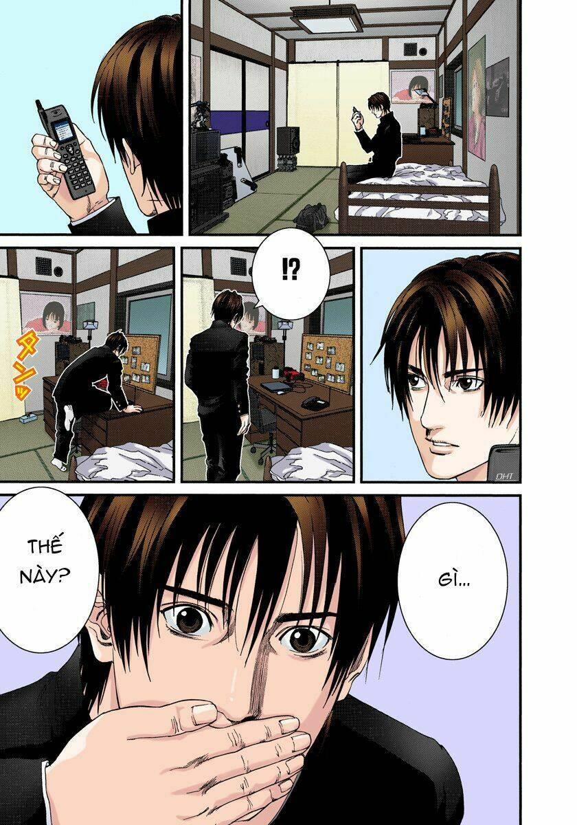 gantz-full-color/11