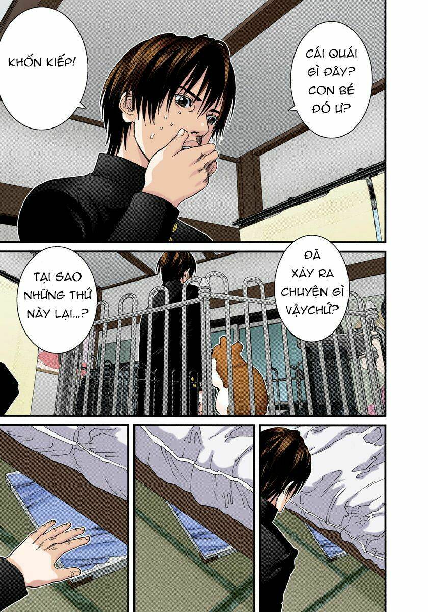 gantz-full-color/13