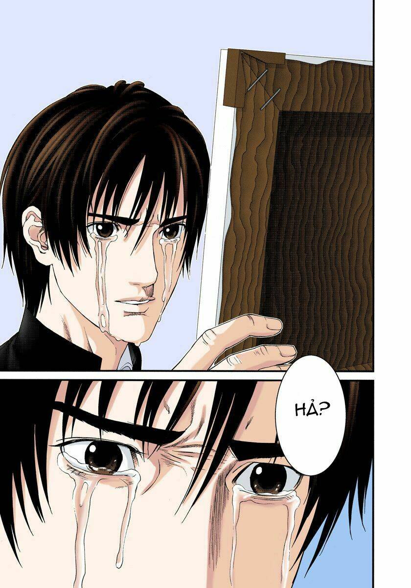 gantz-full-color/17