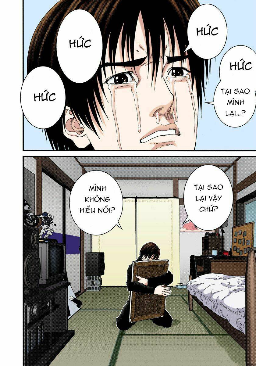 gantz-full-color/18