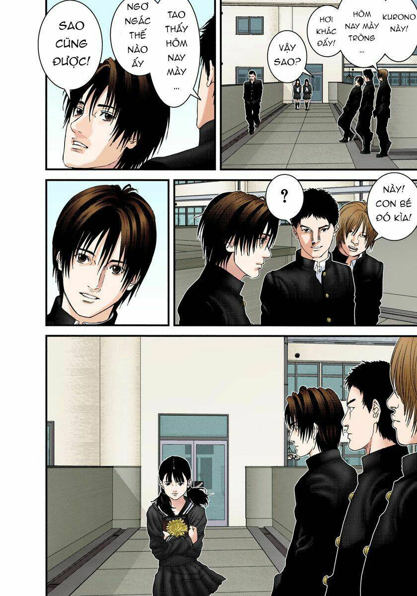 gantz-full-color/6