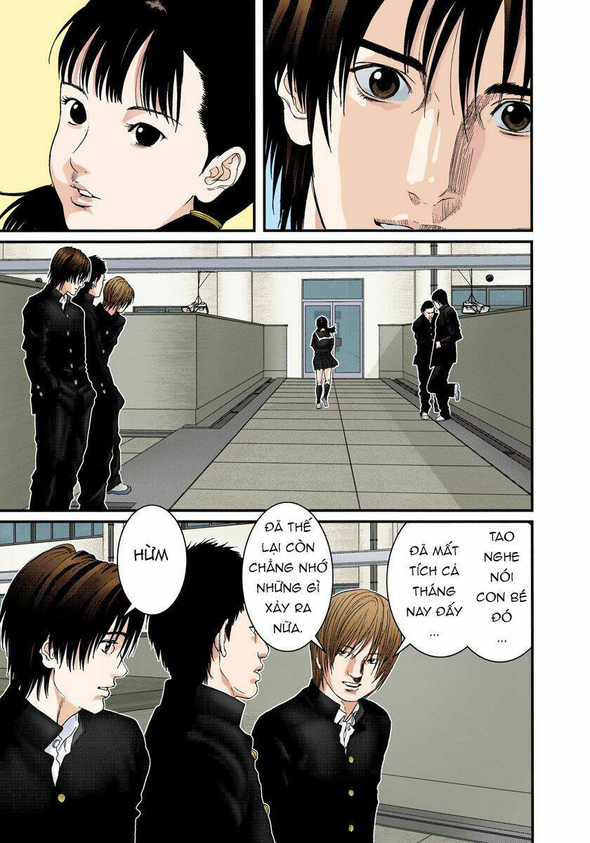 gantz-full-color/7