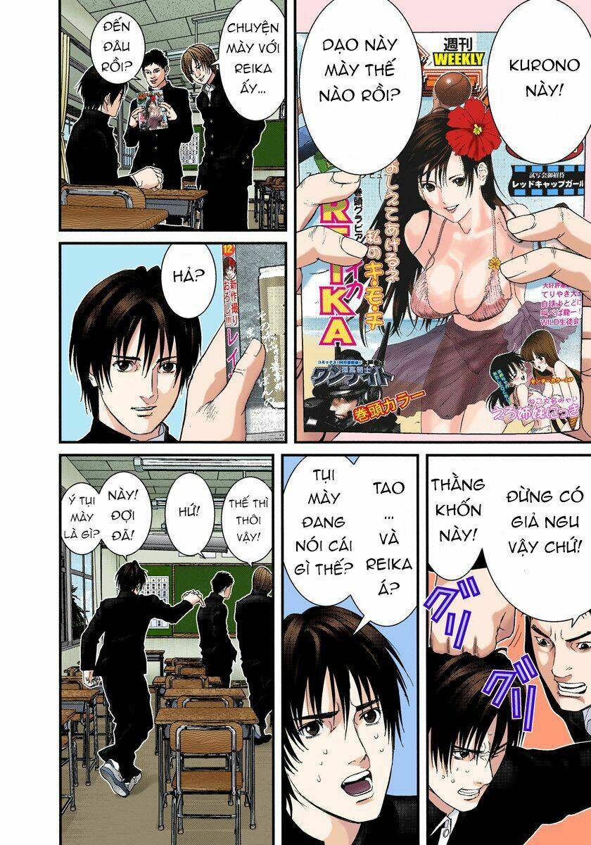 gantz-full-color/8