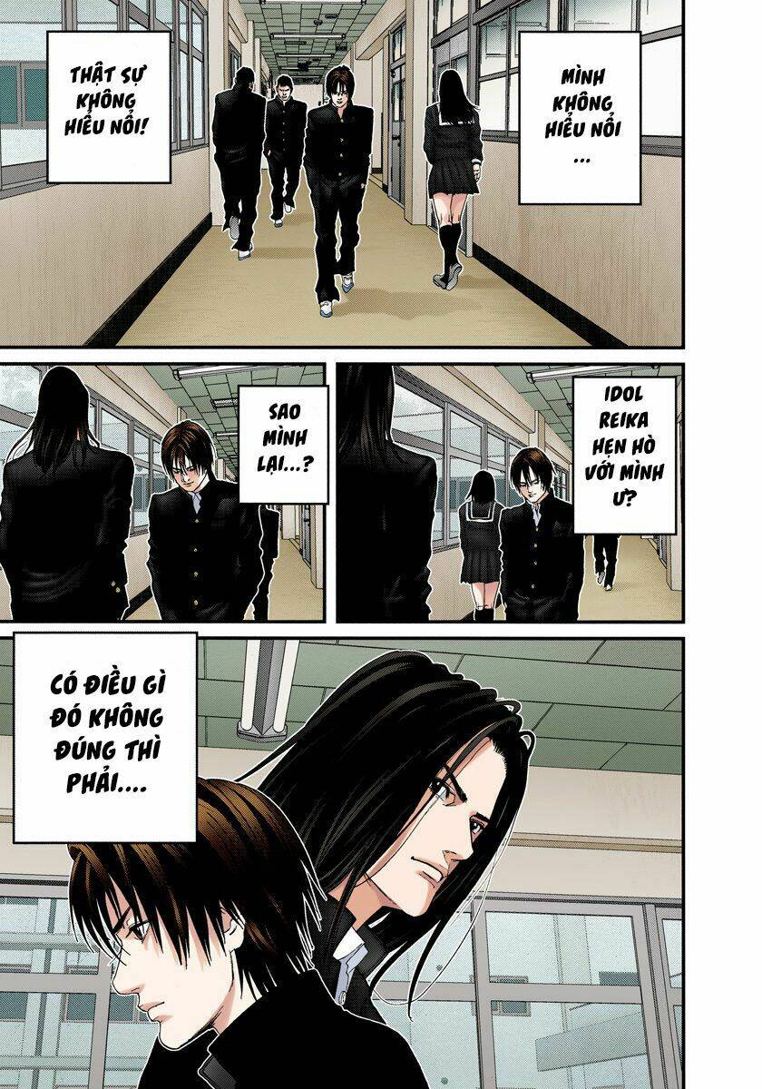 gantz-full-color/9