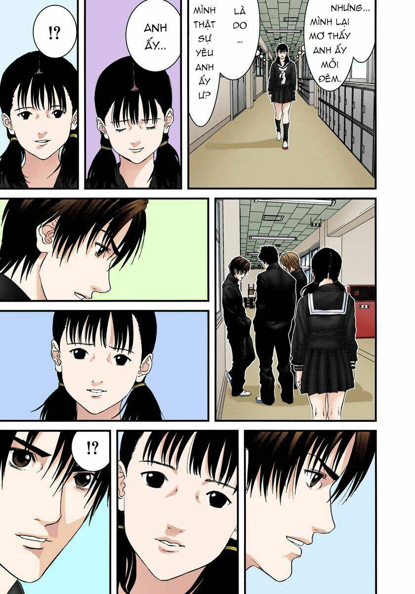 gantz-full-color/11