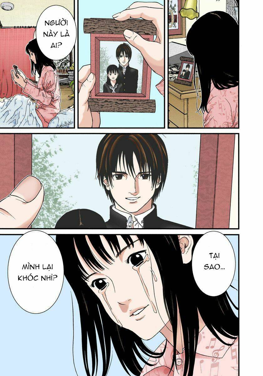 gantz-full-color/3