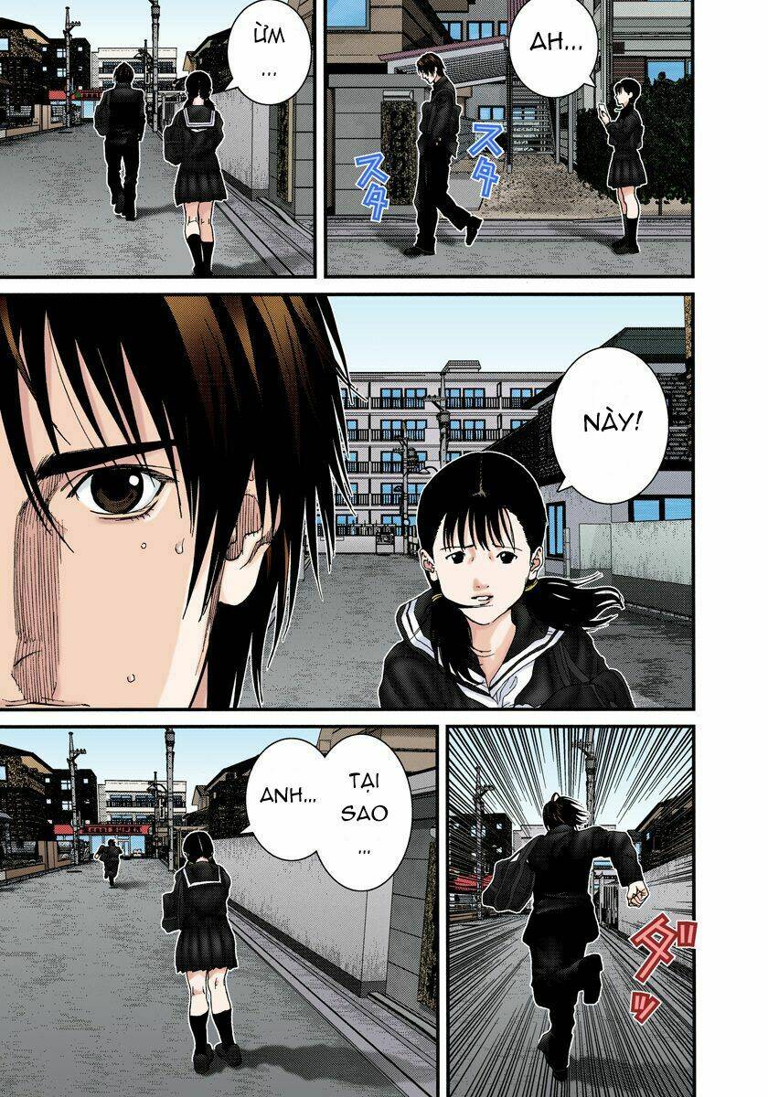 gantz-full-color/7