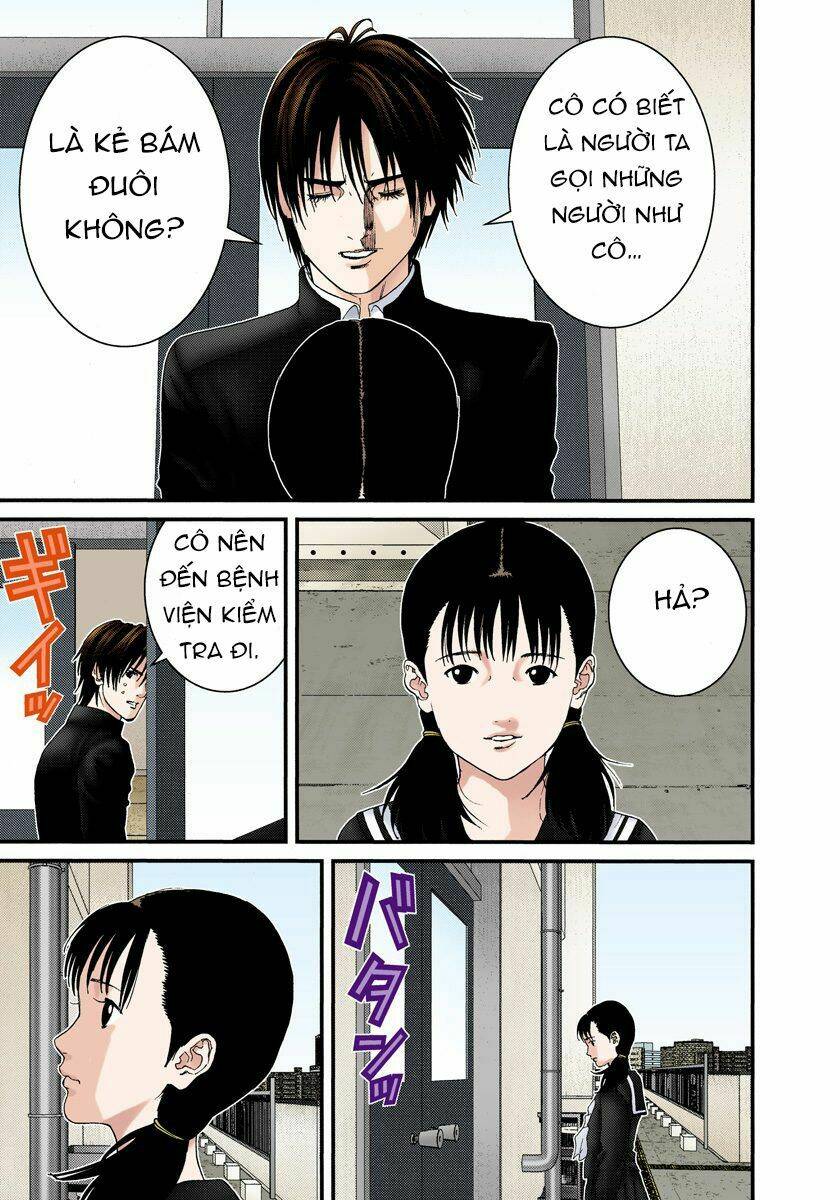 gantz-full-color/9