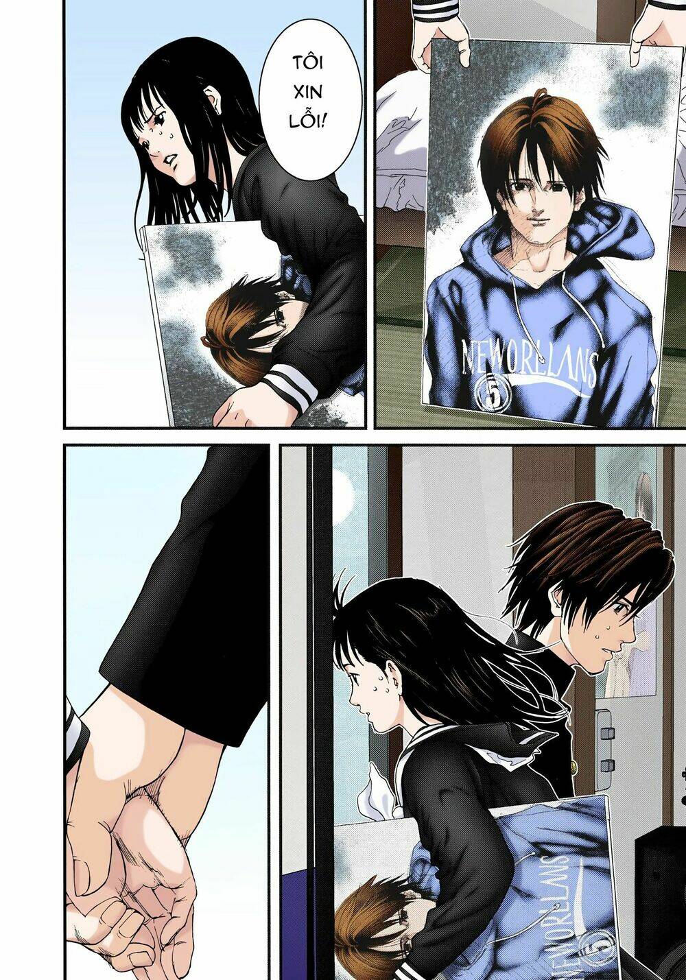 gantz-full-color/13