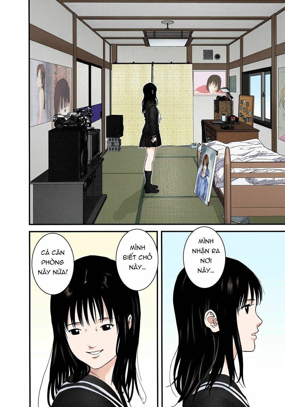 gantz-full-color/8