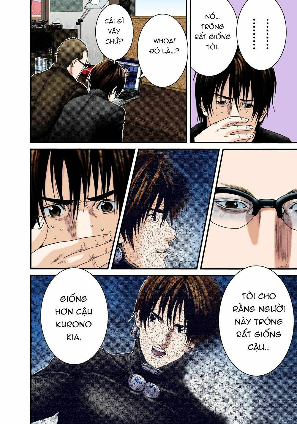 gantz-full-color/10