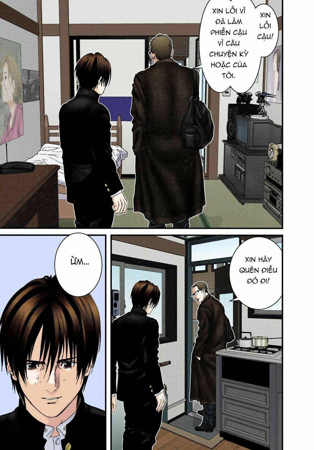 gantz-full-color/17