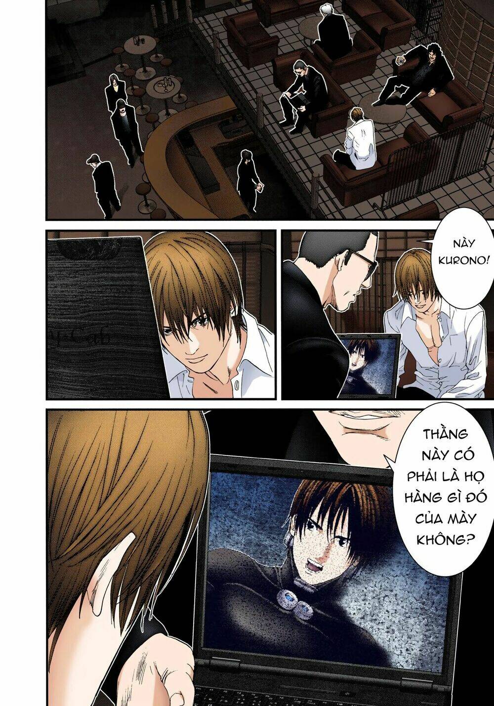 gantz-full-color/17