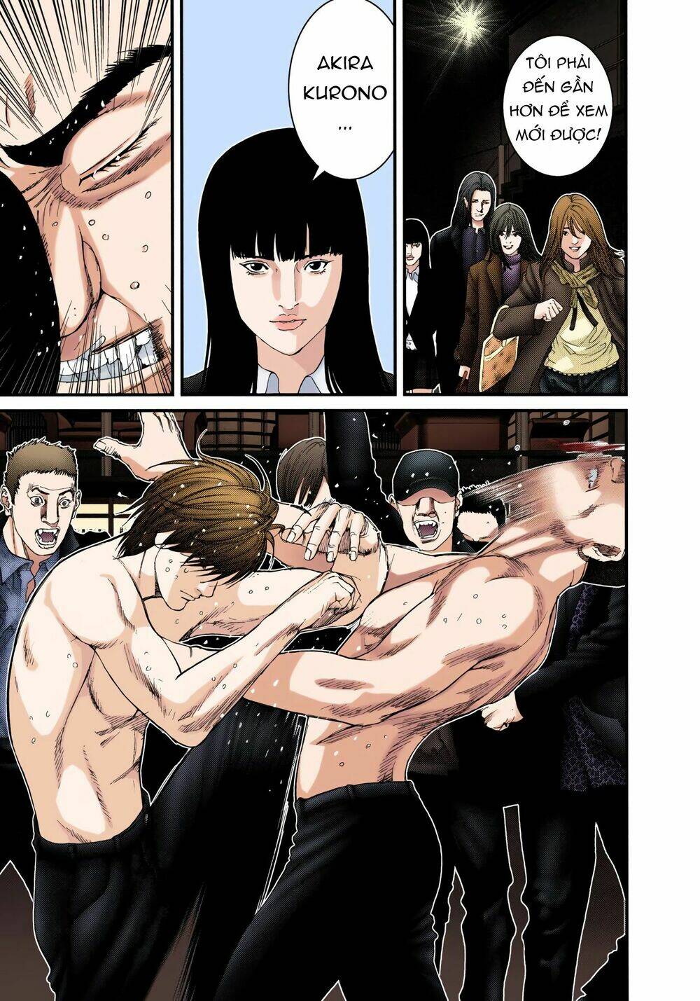 gantz-full-color/8