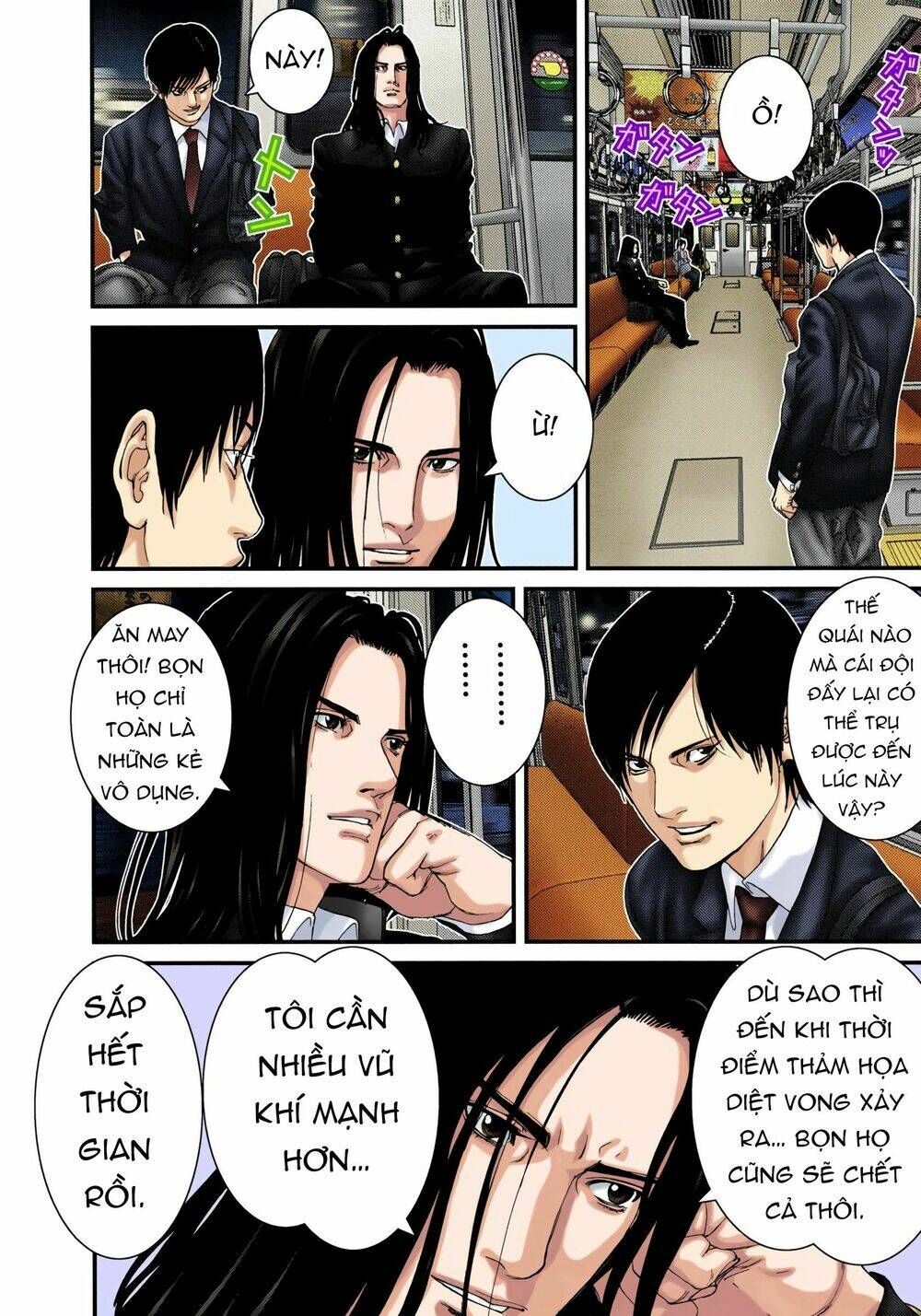 gantz-full-color/16