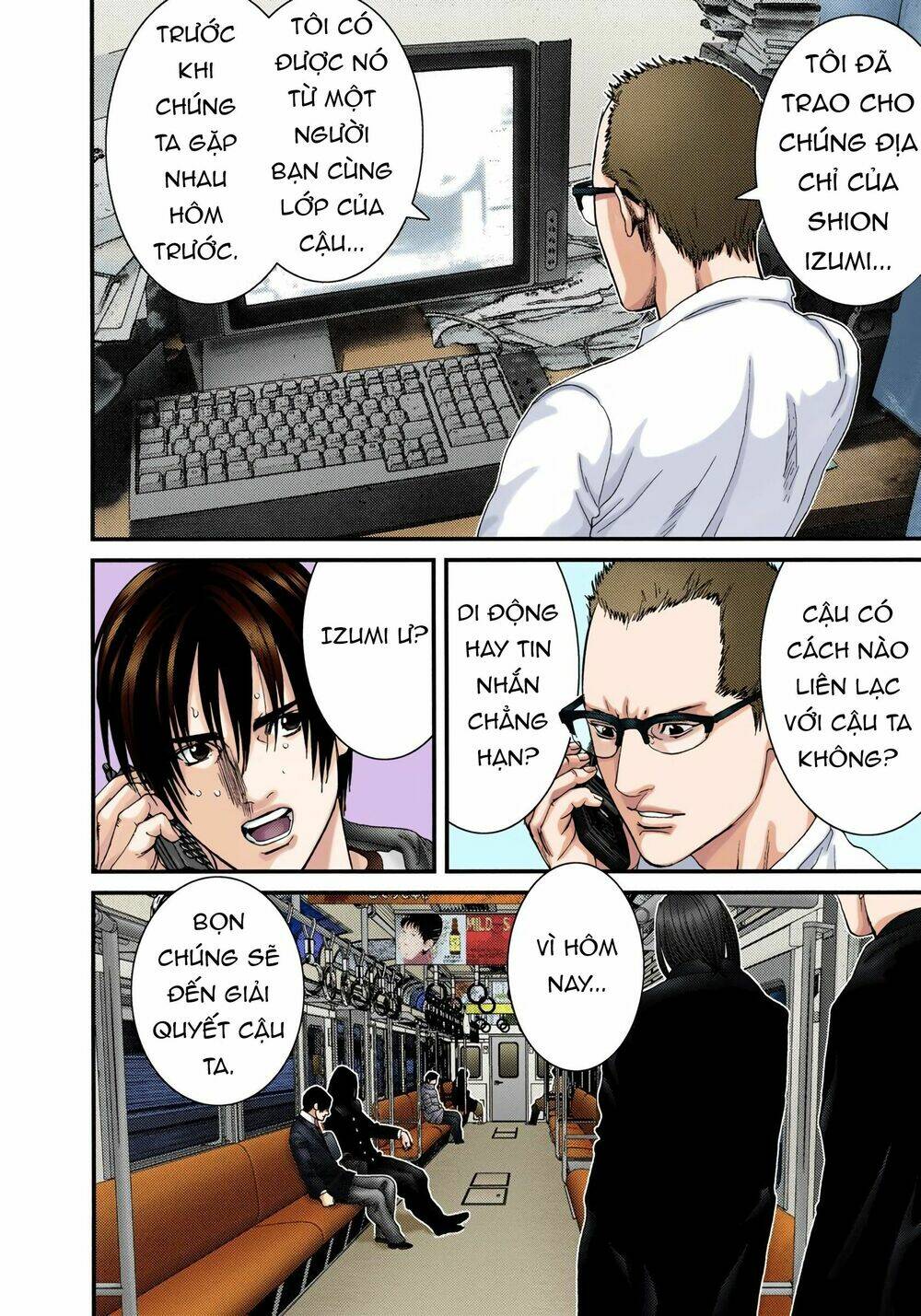 gantz-full-color/18