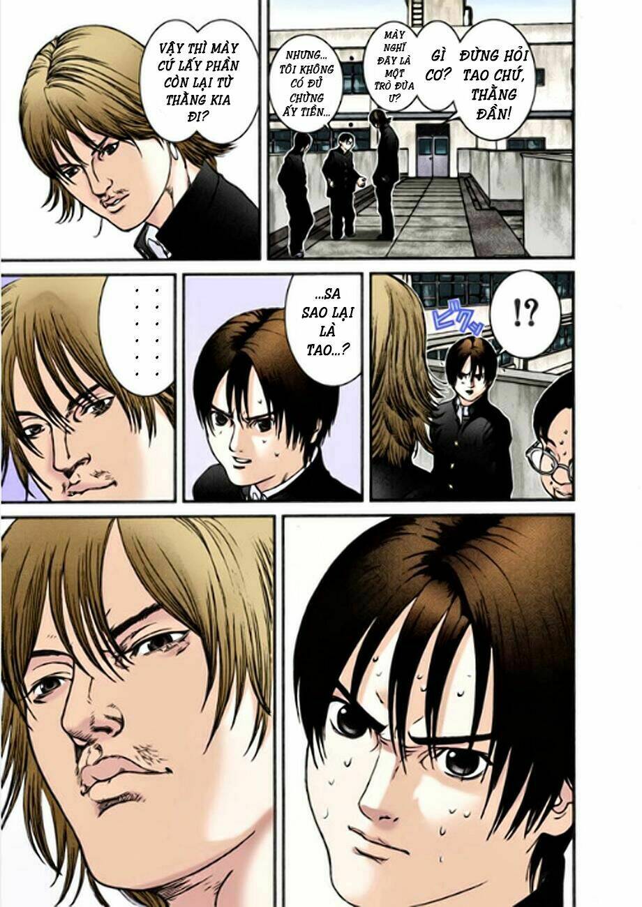 gantz-full-color/13