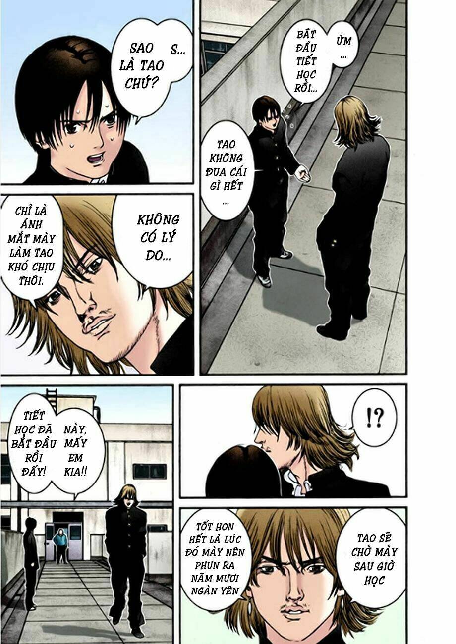 gantz-full-color/15