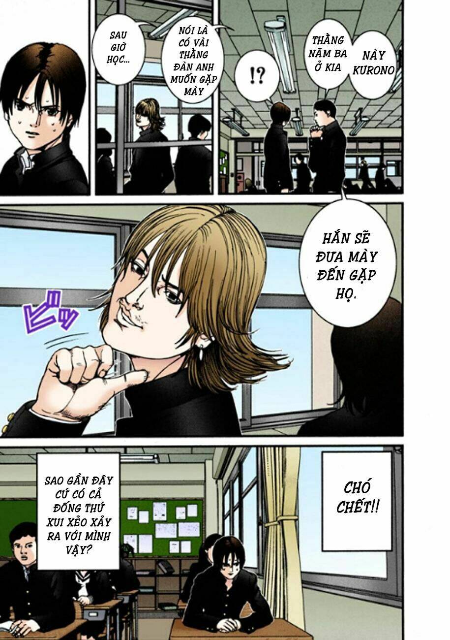 gantz-full-color/17