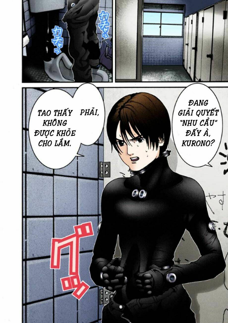 gantz-full-color/18