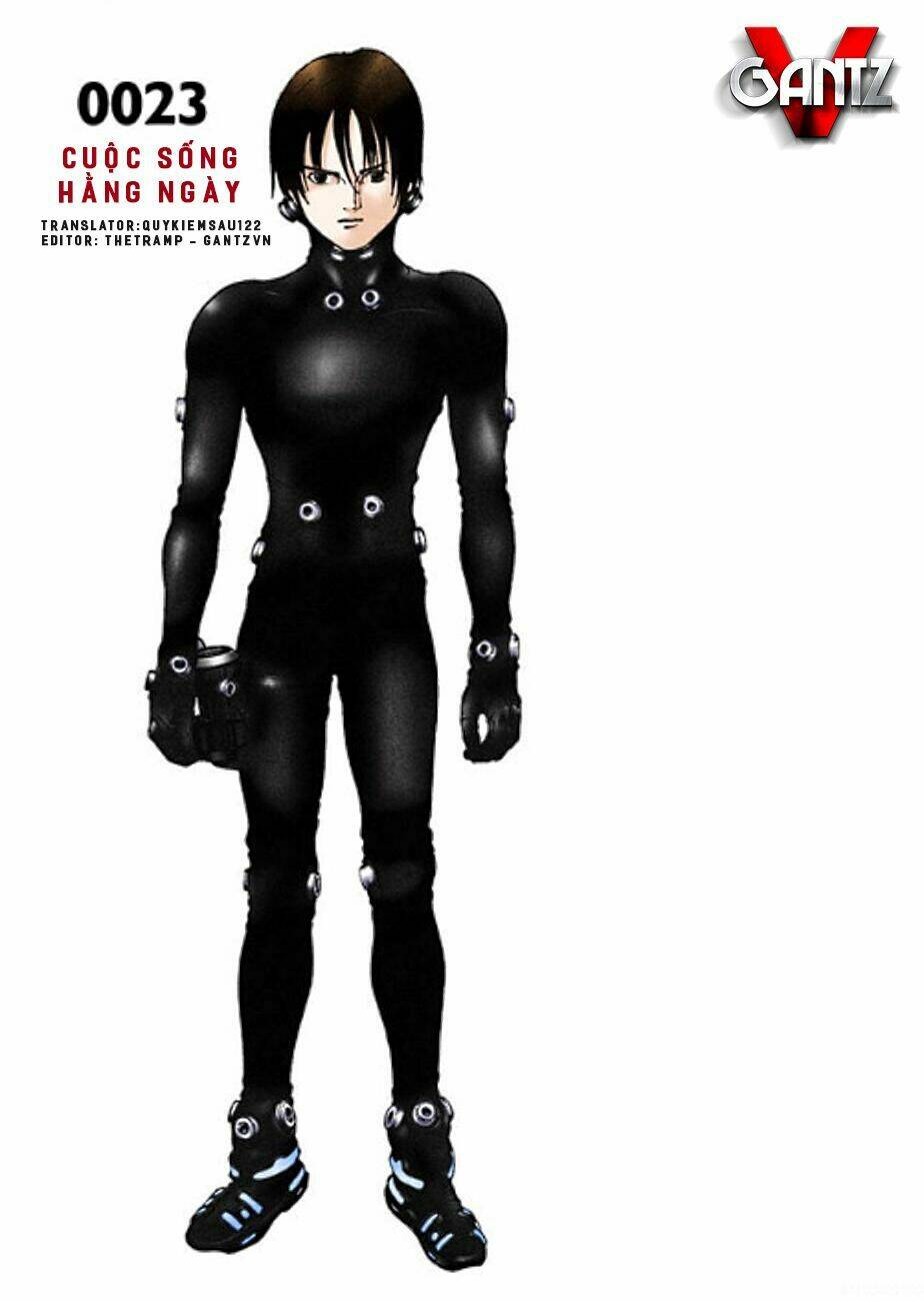 gantz-full-color/3