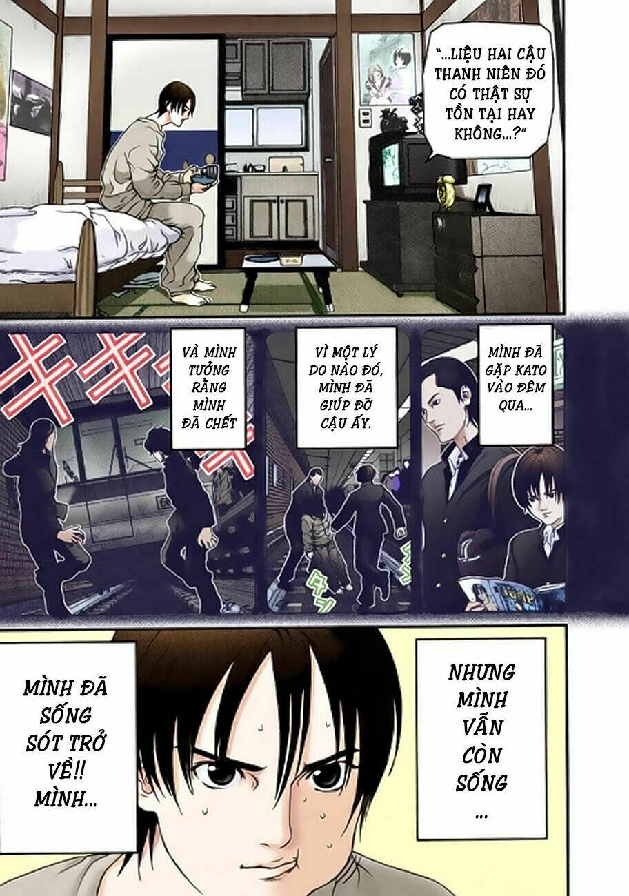 gantz-full-color/7