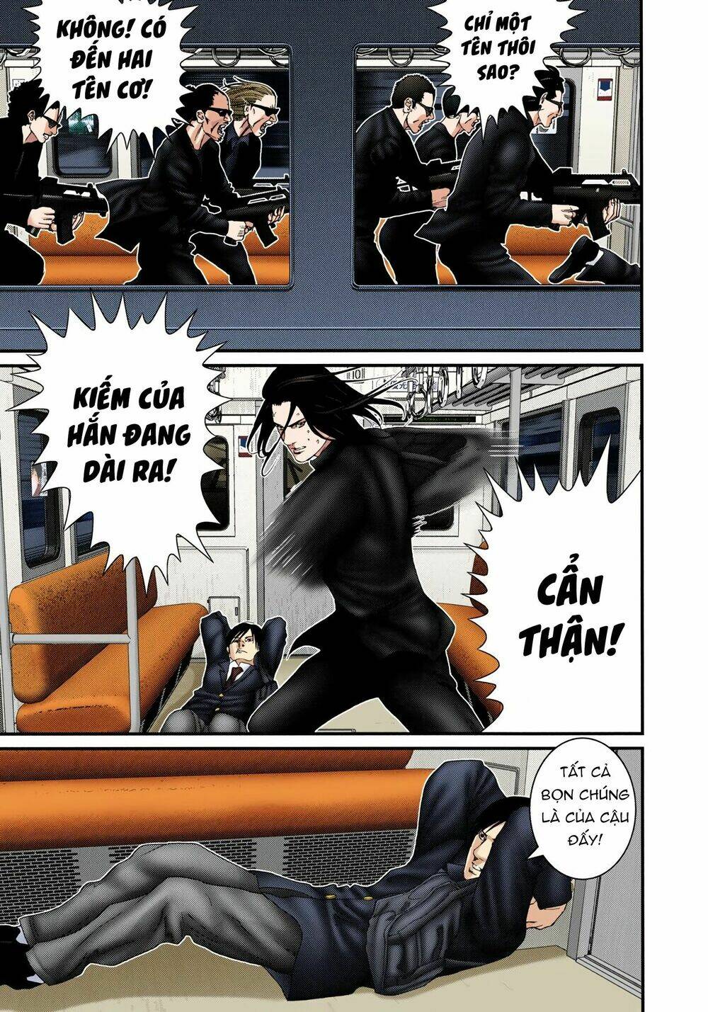 gantz-full-color/11