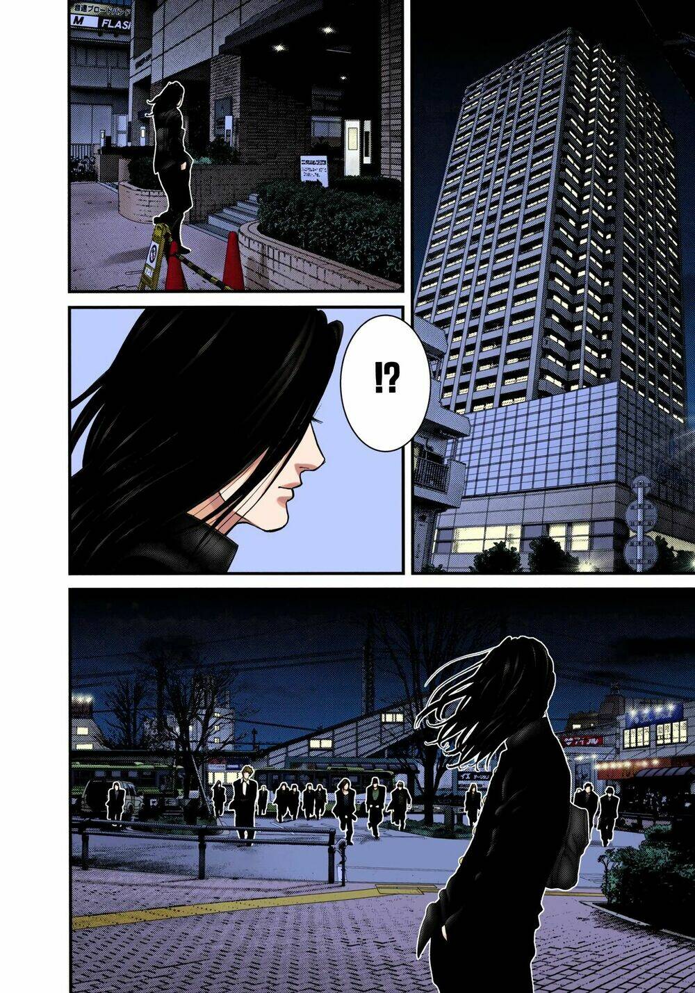 gantz-full-color/16