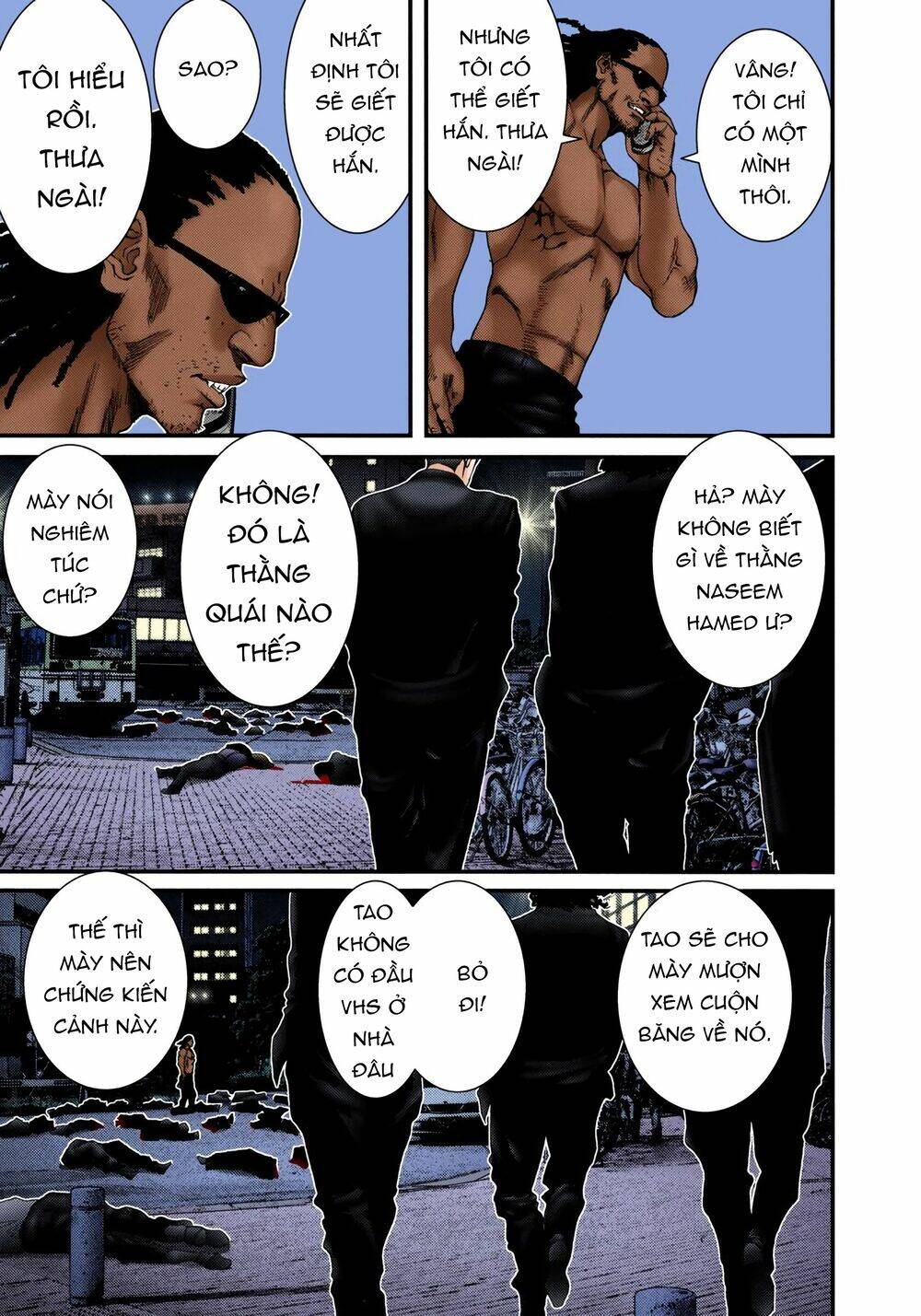 gantz-full-color/14