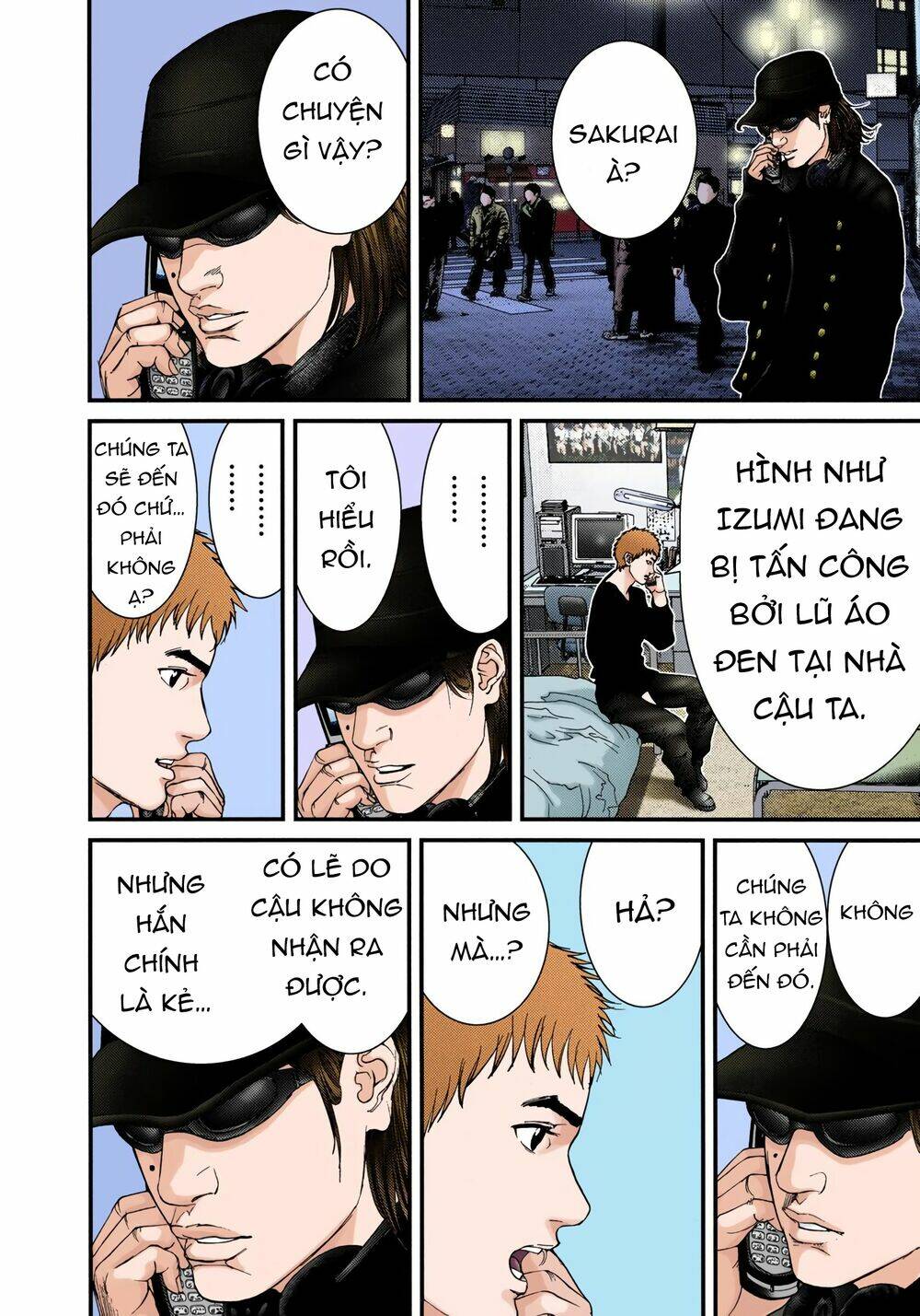 gantz-full-color/9