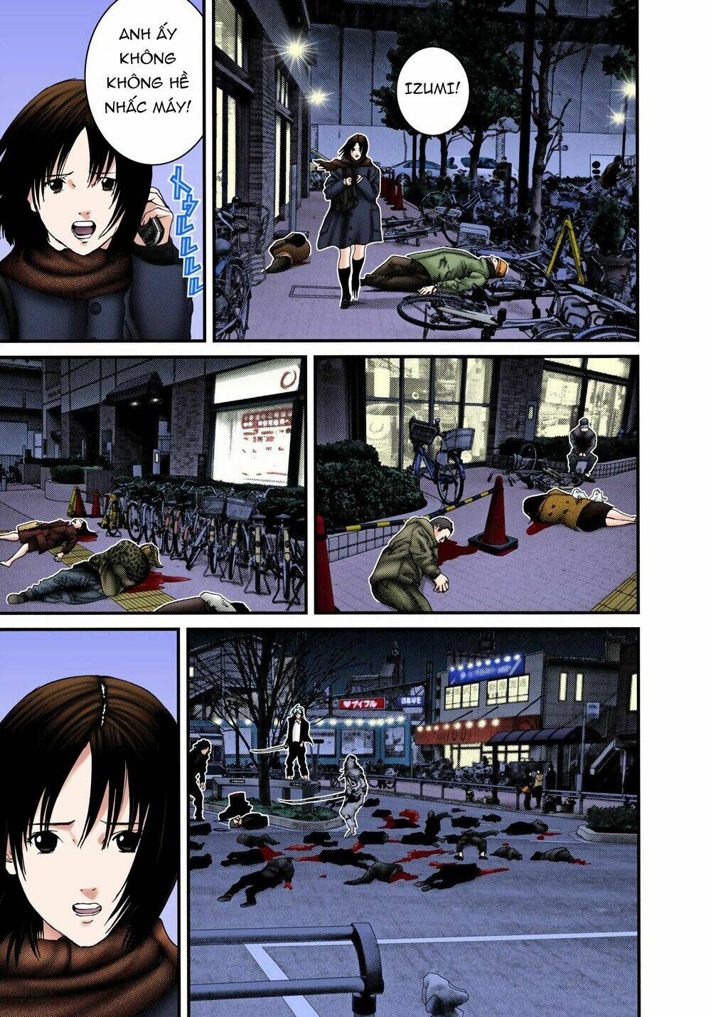 gantz-full-color/10