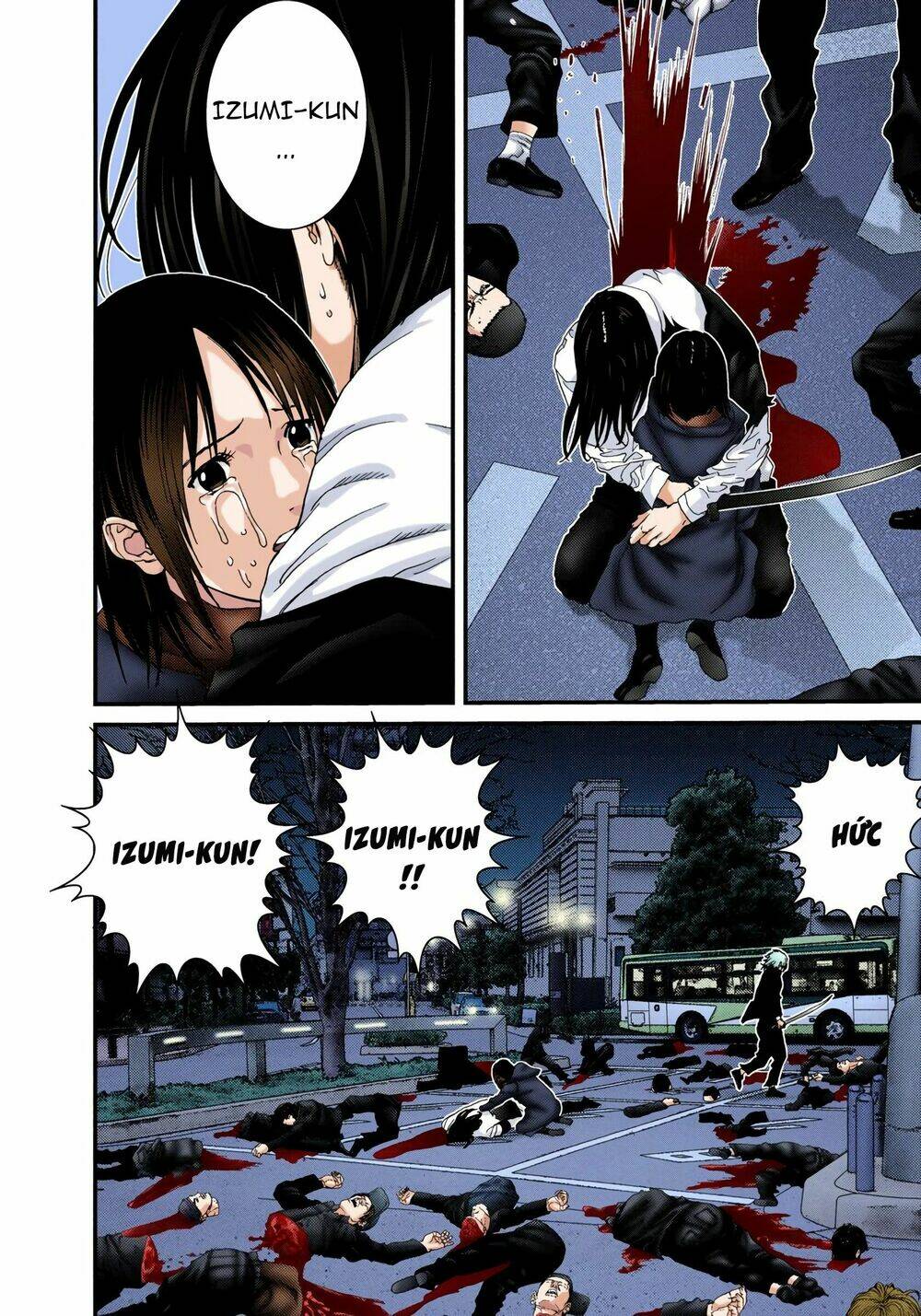 gantz-full-color/16