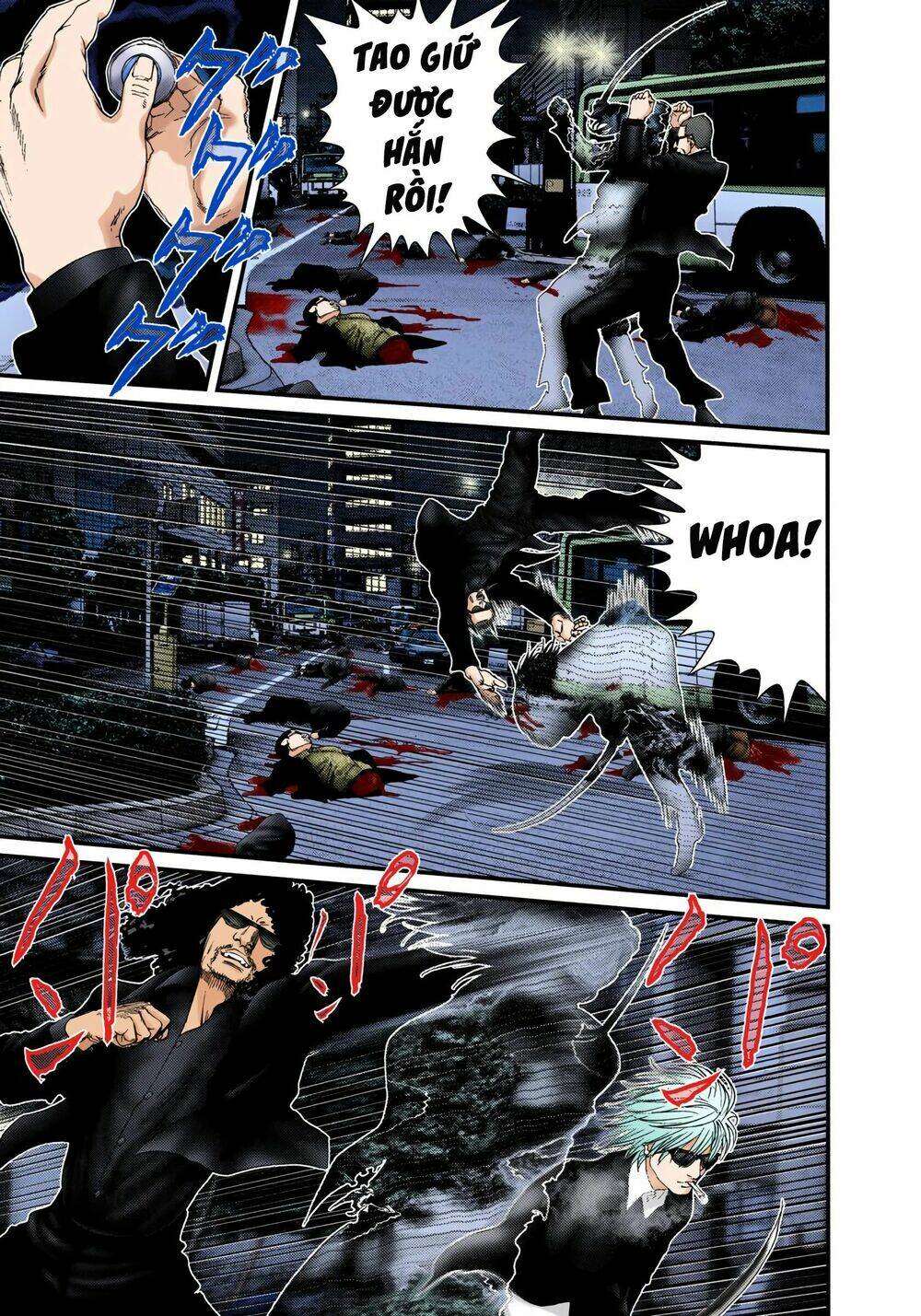 gantz-full-color/4