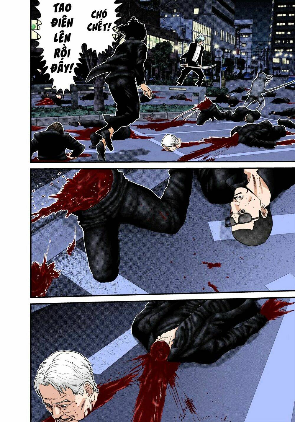 gantz-full-color/9