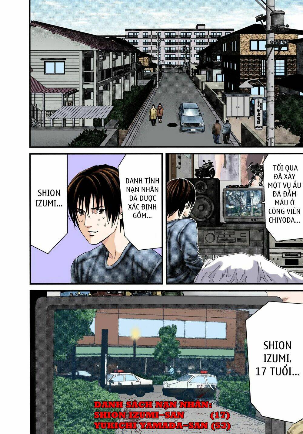 gantz-full-color/17