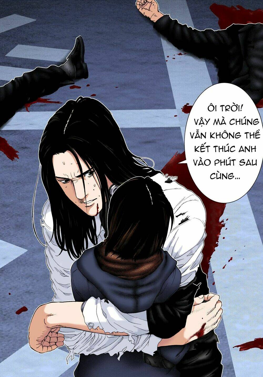 gantz-full-color/2