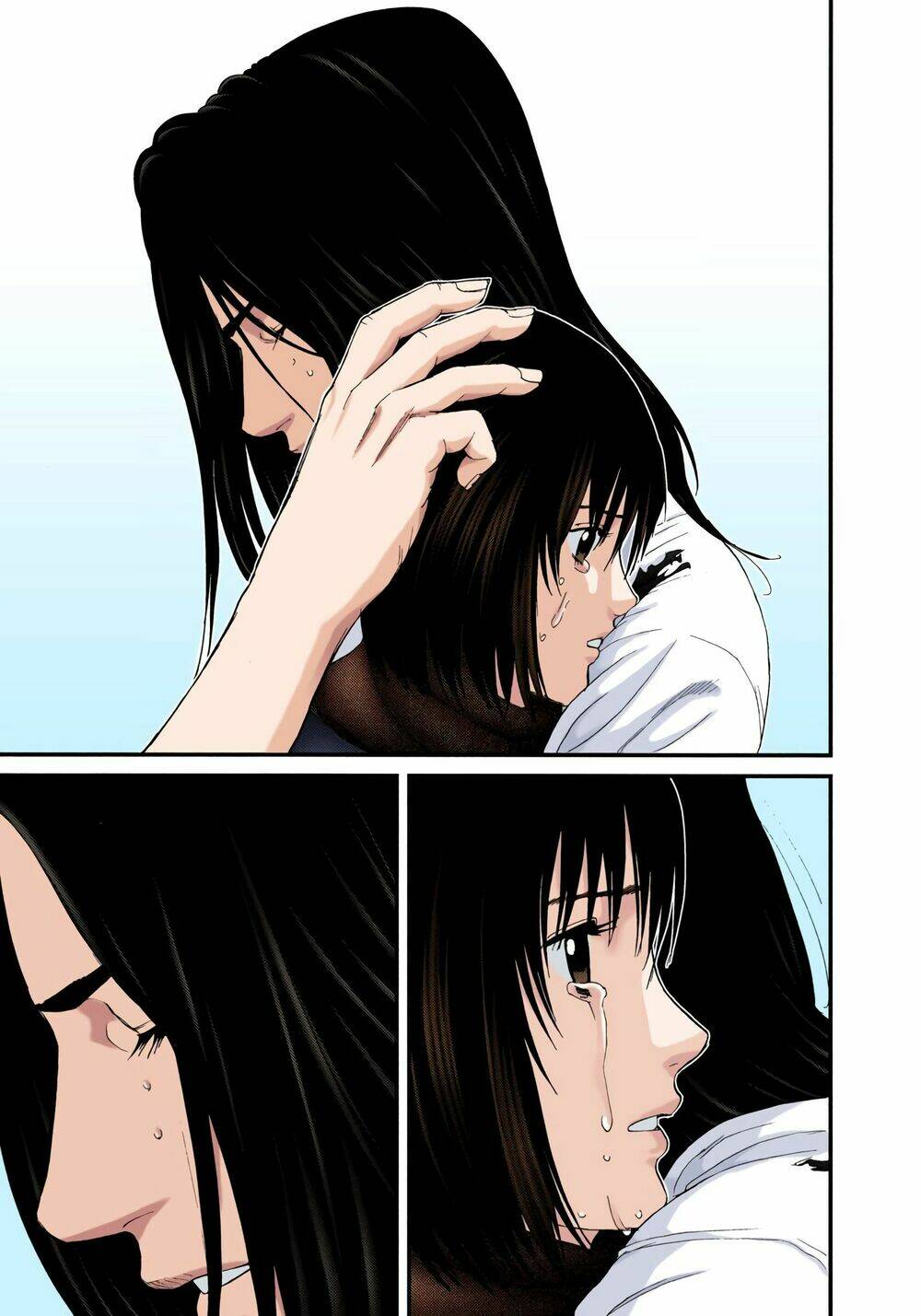 gantz-full-color/8