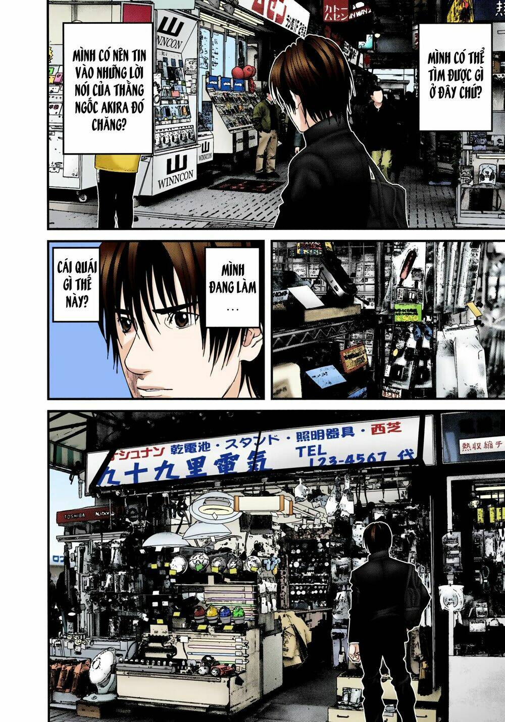 gantz-full-color/17